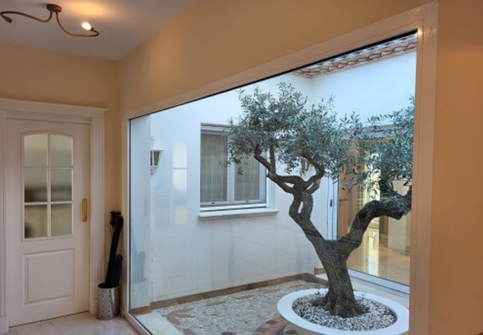 Image No.59-4 Bed Villa for sale