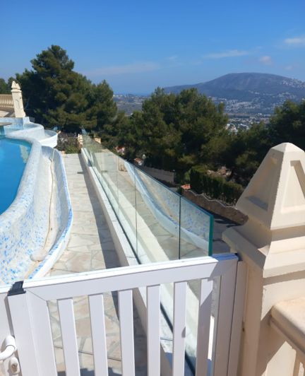 Image No.60-4 Bed Villa for sale