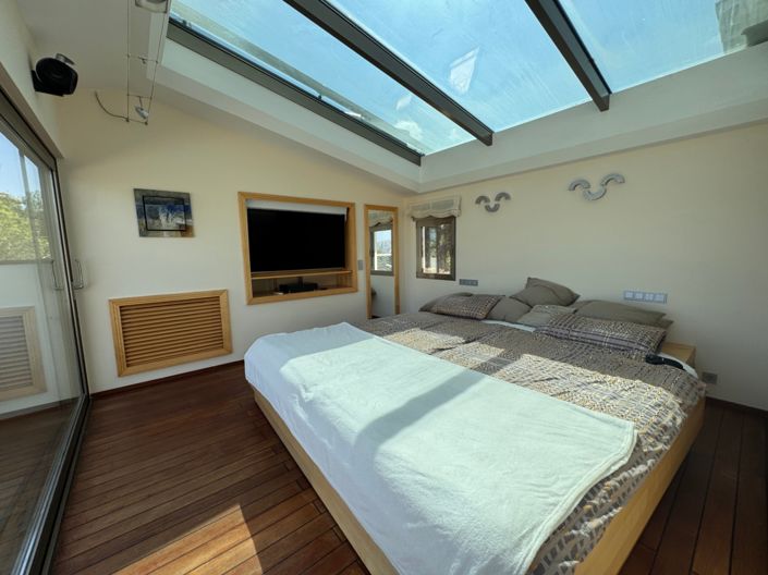 Image No.60-4 Bed Villa for sale
