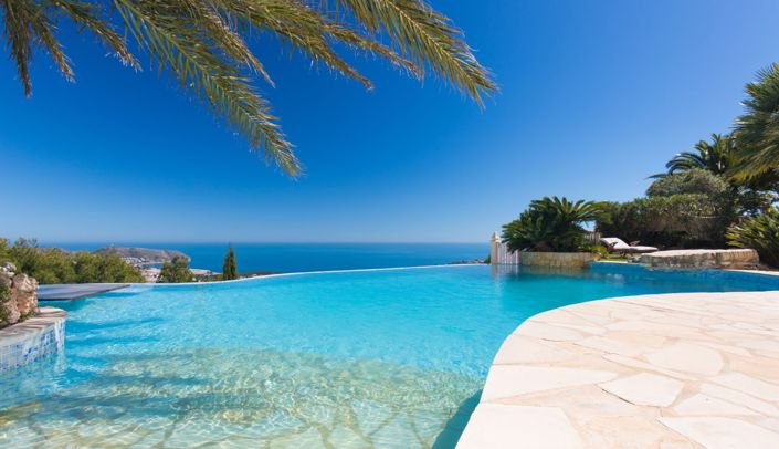 Image No.7-4 Bed Villa for sale