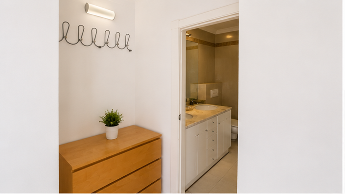 Image No.8-2 Bed Apartment for sale