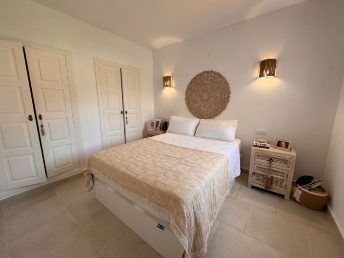 Image No.22-Villa de 4 chambres à vendre à Moraira