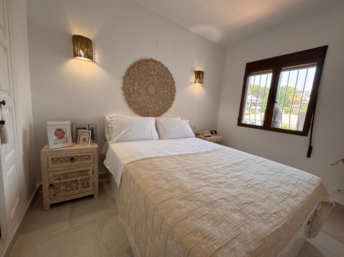 Image No.26-Villa de 4 chambres à vendre à Moraira