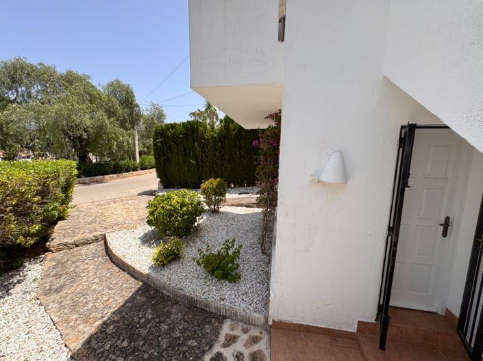 Image No.37-Villa de 4 chambres à vendre à Moraira