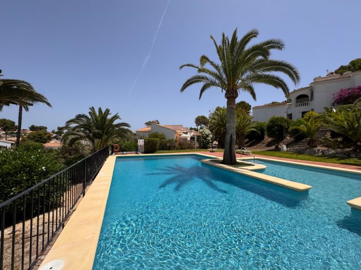 Image No.53-Villa de 4 chambres à vendre à Moraira