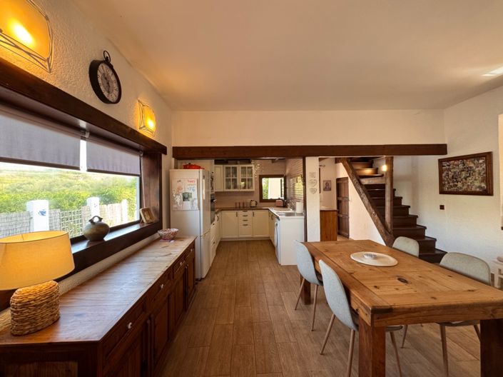 Image No.11-2 Bed Finca for sale