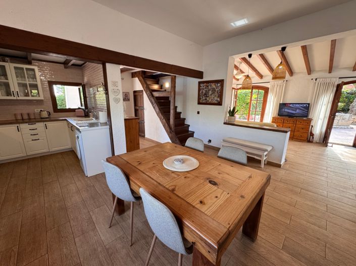 Image No.14-2 Bed Finca for sale