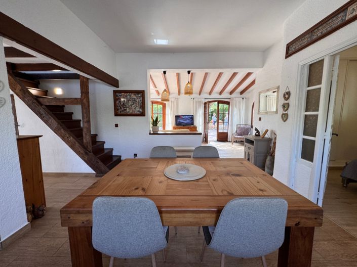 Image No.15-2 Bed Finca for sale