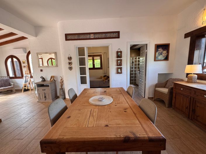 Image No.16-2 Bed Finca for sale