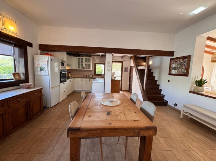 Image No.17-2 Bed Finca for sale