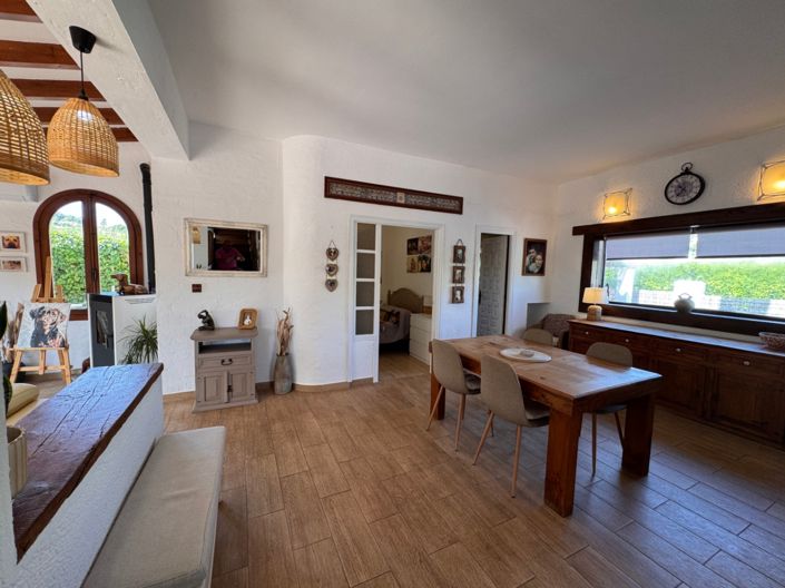 Image No.18-2 Bed Finca for sale