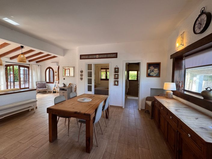 Image No.19-2 Bed Finca for sale