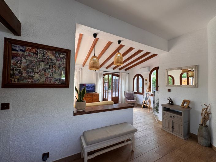 Image No.20-2 Bed Finca for sale