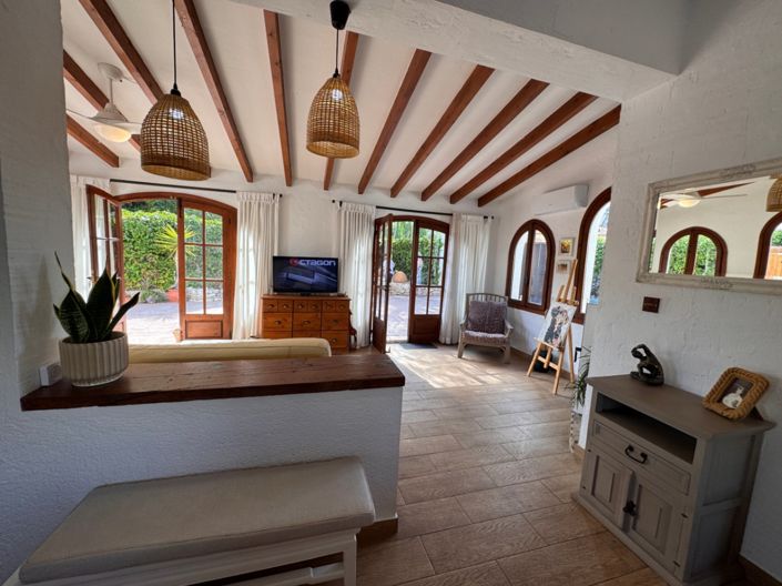 Image No.21-2 Bed Finca for sale