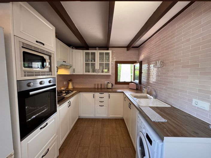 Image No.23-2 Bed Finca for sale