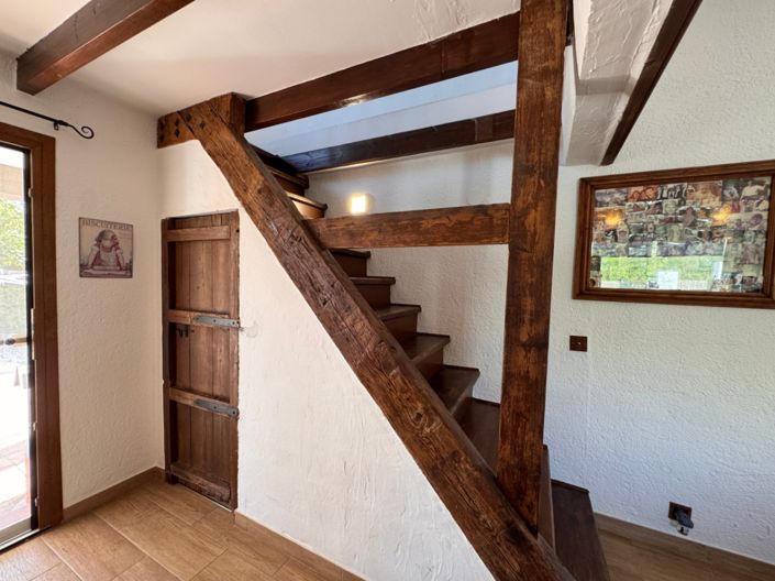 Image No.26-2 Bed Finca for sale