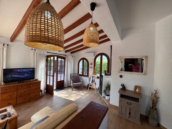 Image No.27-2 Bed Finca for sale