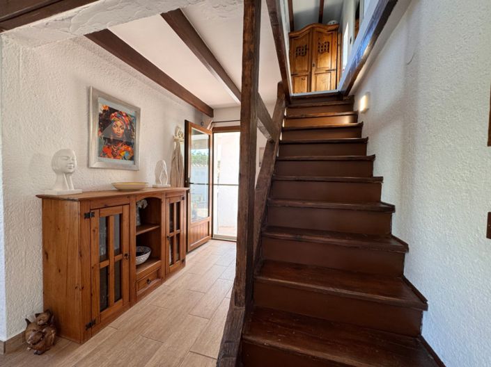 Image No.28-2 Bed Finca for sale