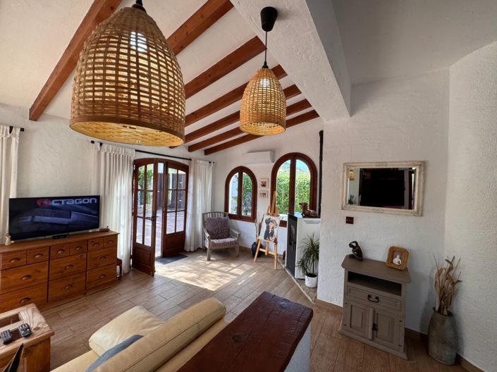 Image No.28-2 Bed Finca for sale