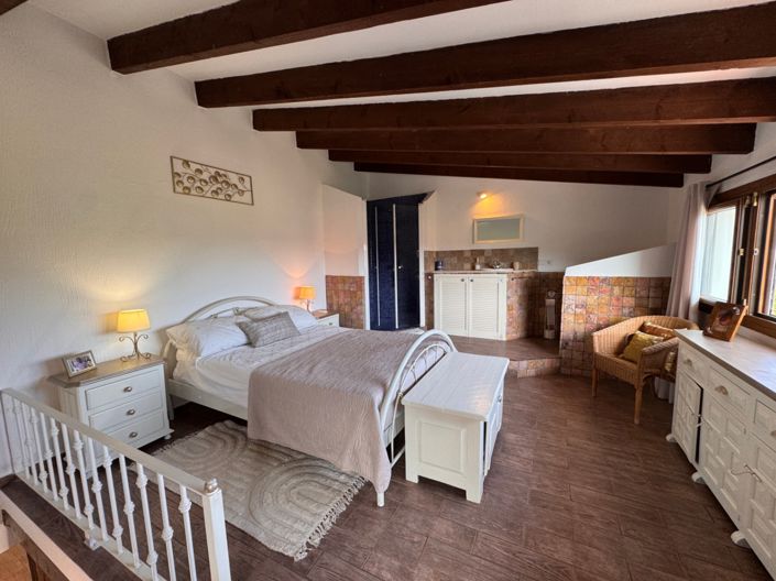Image No.29-2 Bed Finca for sale