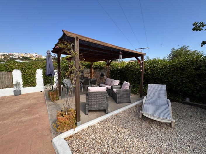 Image No.3-2 Bed Finca for sale