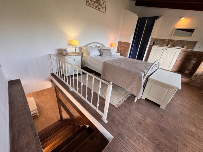 Image No.30-2 Bed Finca for sale