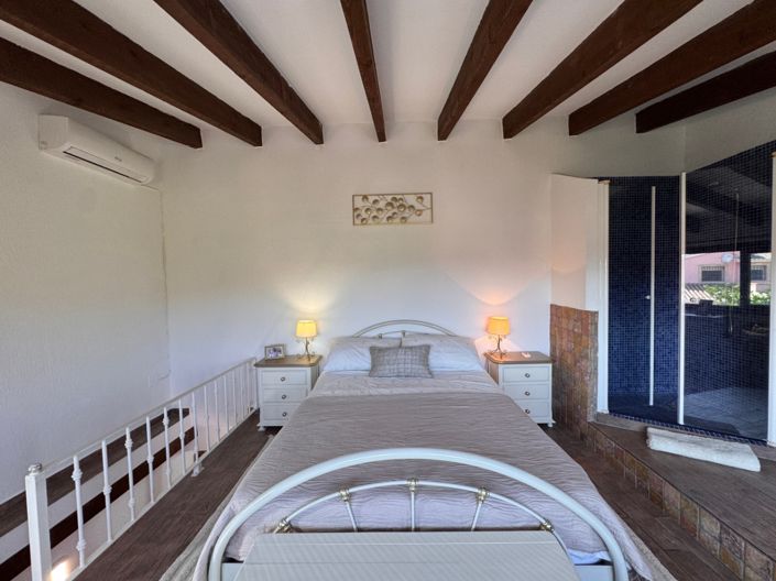 Image No.31-2 Bed Finca for sale
