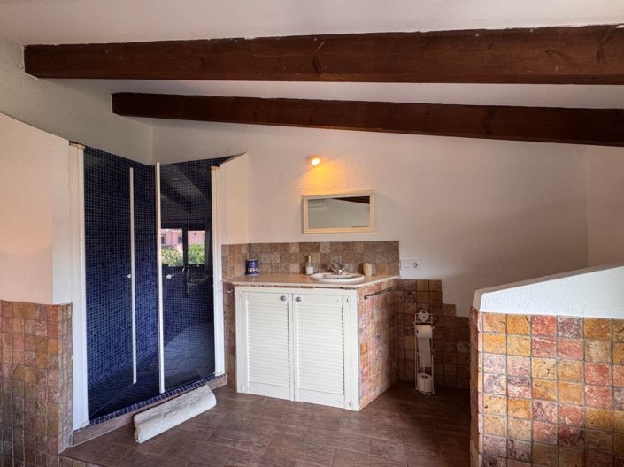 Image No.33-2 Bed Finca for sale
