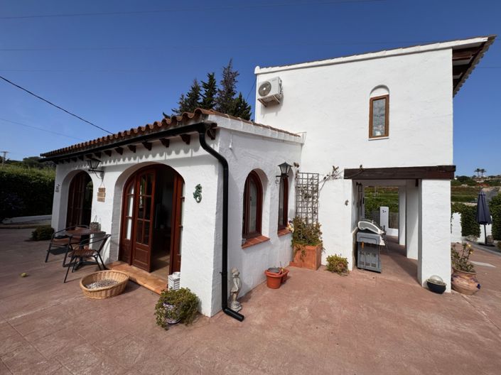 Image No.35-2 Bed Finca for sale