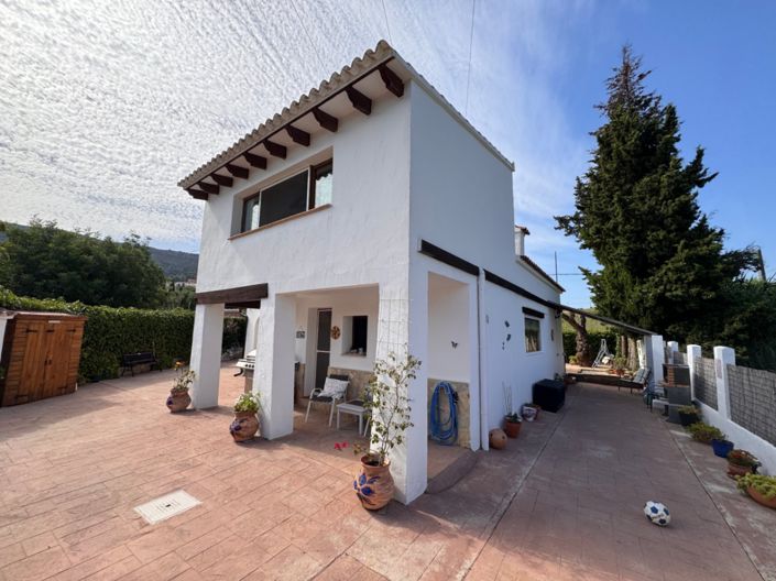 Image No.37-2 Bed Finca for sale