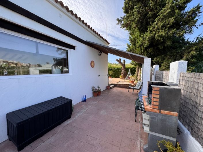 Image No.5-2 Bed Finca for sale