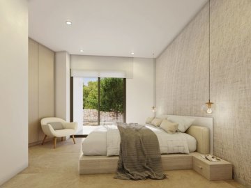 1779883033render2010