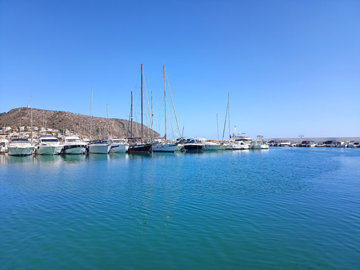 img20230908161325