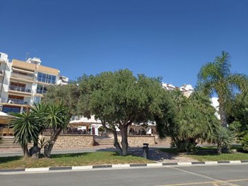 img20230908161428