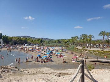 img20230908162101
