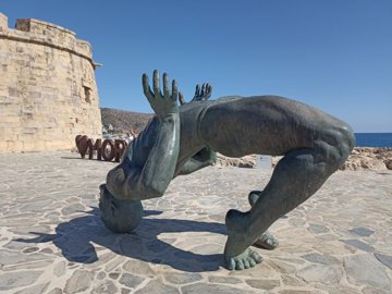 img20230908162204