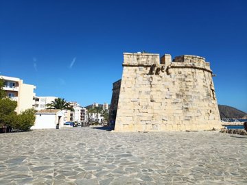 img20230908162242