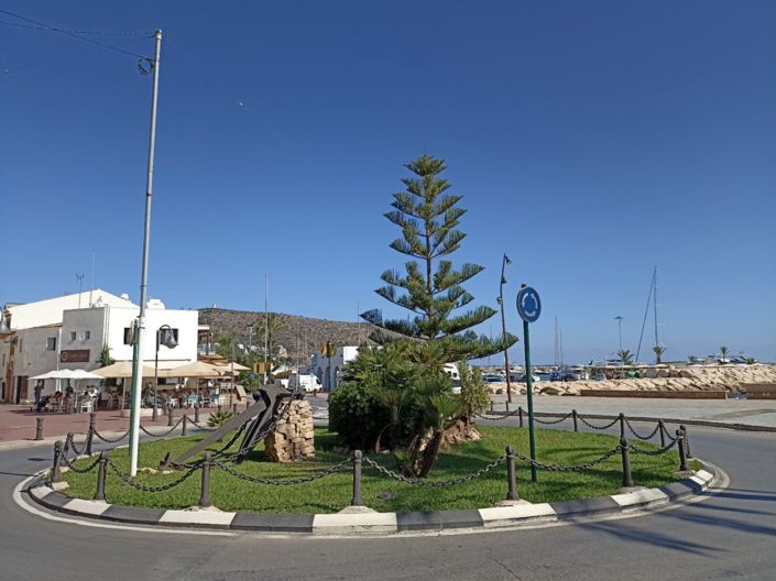Image No.2-Property for sale