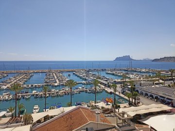 img20230908145122