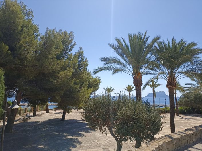 Image No.7-Property for sale