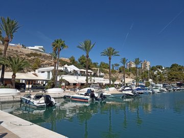 img20230908160548