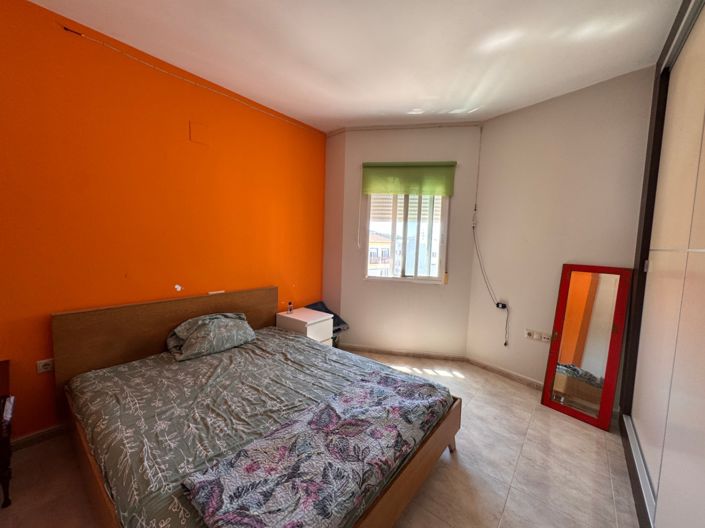 Image No.13-Appartement de 3 chambres à vendre à Benitachell