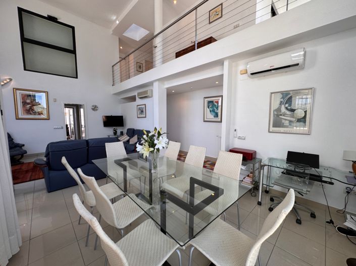 Image No.11-4 Bed Villa for sale