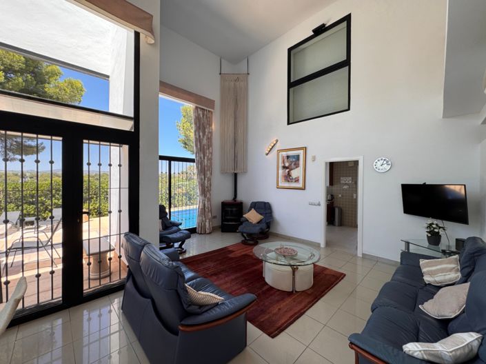 Image No.12-4 Bed Villa for sale