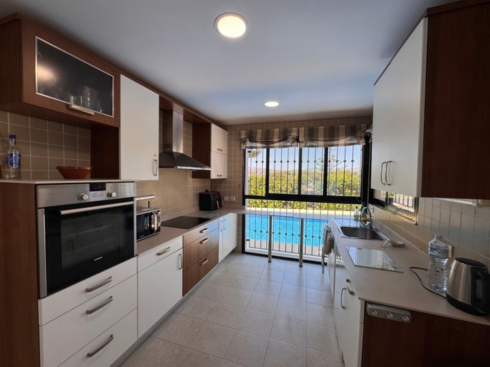 Image No.13-4 Bed Villa for sale