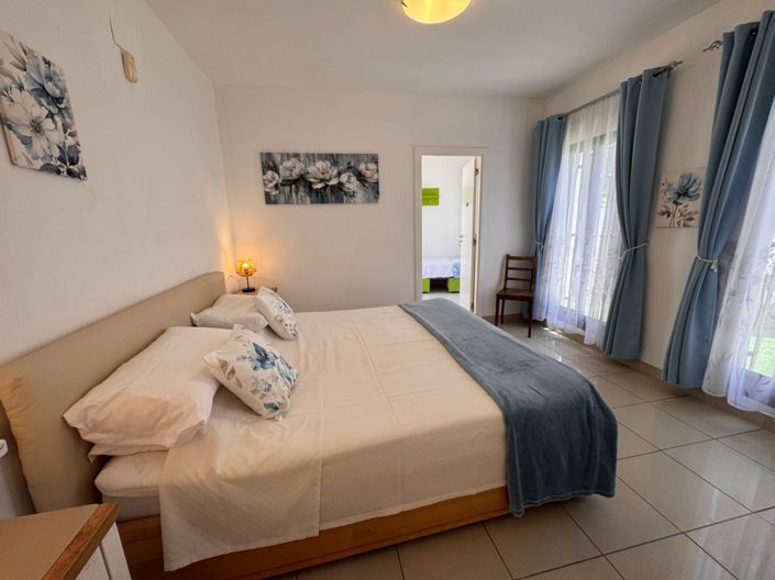 Image No.16-4 Bed Villa for sale