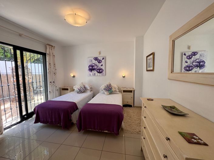 Image No.21-4 Bed Villa for sale