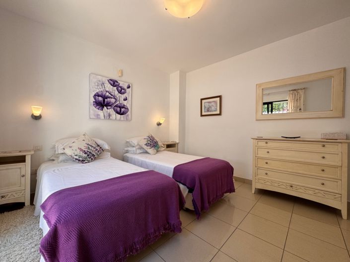 Image No.23-4 Bed Villa for sale
