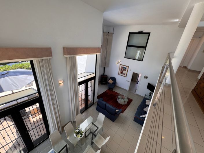 Image No.26-4 Bed Villa for sale