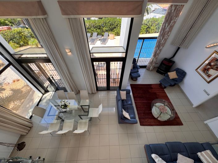 Image No.27-4 Bed Villa for sale